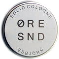 Esbjörn (Solid Cologne) von Oresnd