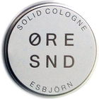 Esbjörn (Solid Cologne) von Oresnd