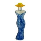 Ibiza Before von Paola Ferri