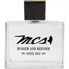 MCS (Eau de Toilette) von MCS