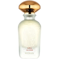 Liwa (All Over Spray) von Widian