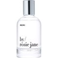 Remi (Eau de Parfum) by By / Rosie Jane