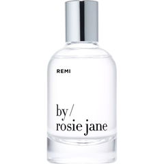 Remi (Eau de Parfum) von By / Rosie Jane