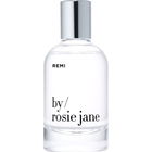 Remi (Eau de Parfum) by By/Rosie Jane
