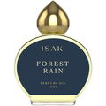 Forest Rain (Perfume Oil) von Isak