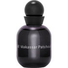Makassar Patchouli (Eau de Parfum) von H&M