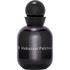 Makassar Patchouli (Eau de Parfum)