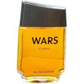 Wars Classic (Eau de Cologne) von Miraculum