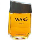 Wars Classic (Eau de Cologne) by Miraculum