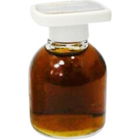 La bonne - Midori / ラボンヌ 碧 von Kosé