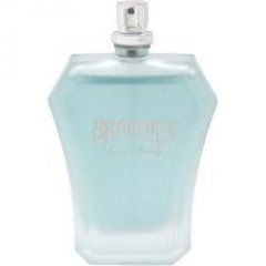 Romeo Sweet Melody / ロミオ スウィート メロディー by Love Passport