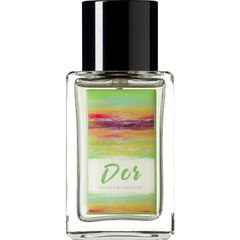 Dor by Essence de Roumanie