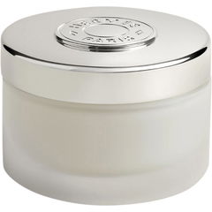 Musc Pallida (Crème de Parfum) von Hermès