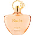 Nada by Maison Asrar