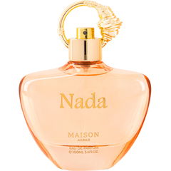 Nada von Maison Asrar