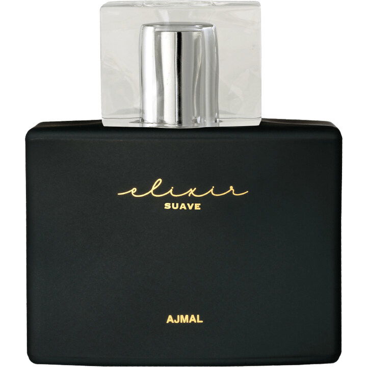 17 The Star by Wild Hybrid 17 The Star by Wild Hybrid