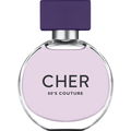 80's Couture by Cher