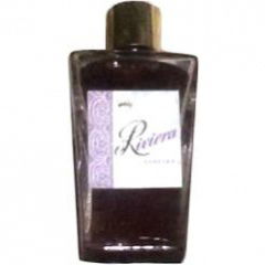 Riviera von Goebel