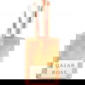 Qajar Rose von Parfums Lalun