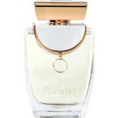 Rivage for Women by Vûrv