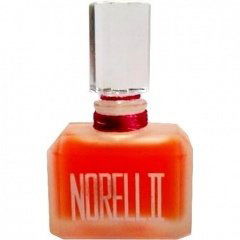 Norell II (Perfume) von Norell Norell II (Perfume) von Norell
