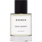 Dewy Desert von ESSNCE