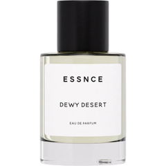 Dewy Desert by ESSNCE
