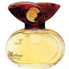 Madame de Carven (Eau de Toilette) von Carven