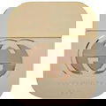 Guilty Eau