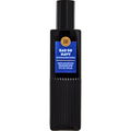 Eau So Navy (Cologne Mist) by Bath & Body Works