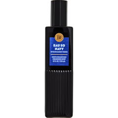 Eau So Navy (Cologne Mist) von Bath & Body Works