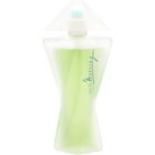 Eau de Mooving von Gilles Cantuel