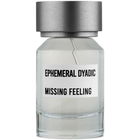 Missing Feeling von Ephemeral Dyadic