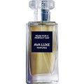 Musk for a Perfect Day by Ava Luxe