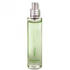 For My Spirit von Esprit