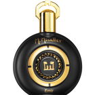 Emir von M. Micallef