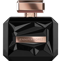 Limitless von Jennifer Lopez