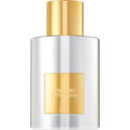 Métallique by Tom Ford