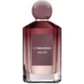 Velvet von Strenesse / Gabriele Strehle