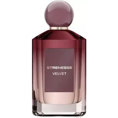 Velvet von Strenesse / Gabriele Strehle