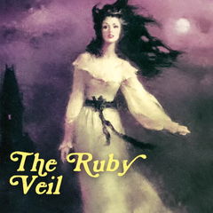 The Ruby Veil by Pulp Fragrance