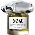 Been Trying To Meet You von Nosu