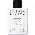 Sabbia Bianca by Profumum Roma