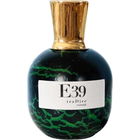 E39 traDire by Michele Marin Essenza