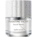 Floating Yacht / 플로팅요트 by Taylor Scents