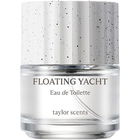 Floating Yacht / 플로팅요트 by Taylor Scents