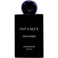 Oud Chord von Infumes