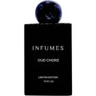 Oud Chord by Infumes
