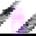 Violettes de Toulouse (Eau de Toilette) by Berdoues