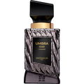 Umbra Oud von Anomalia